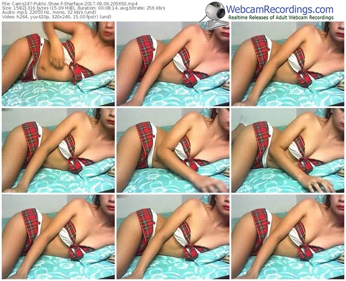 cams247-sharfaye-webcam-show-09_06_2017-20_56_50