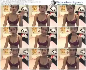 cams247-uandme22-webcam-show-09_06_2017-06_11_37