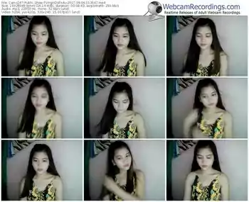 cams247-virgindolls4u-webcam-show-09_06_2017-11_36_47