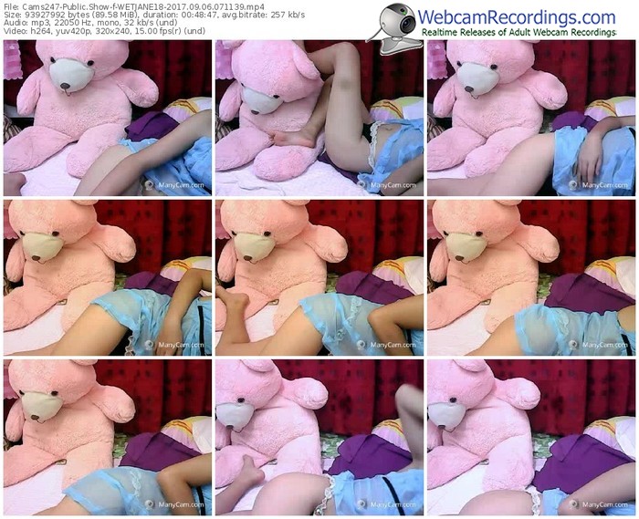 cams247-wetjane18-webcam-show-09_06_2017-07_11_39
