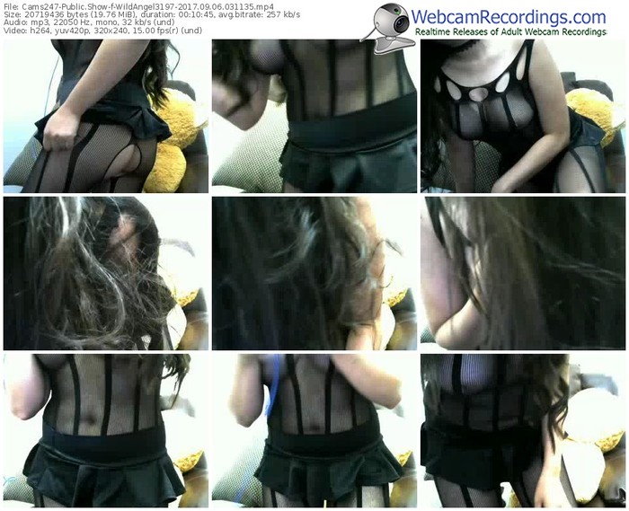 cams247-wildangel3197-webcam-show-09_06_2017-03_11_35