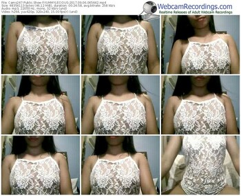 cams247-yummylecious-webcam-show-09_06_2017-06_56_42