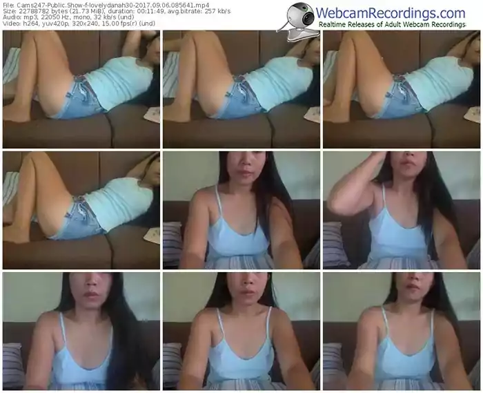 cams247-lovelydanah30-webcam-show-09_06_2017-08_56_41