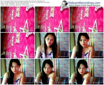 cams247-lovelyjoana06-webcam-show-09_06_2017-19_26_49
