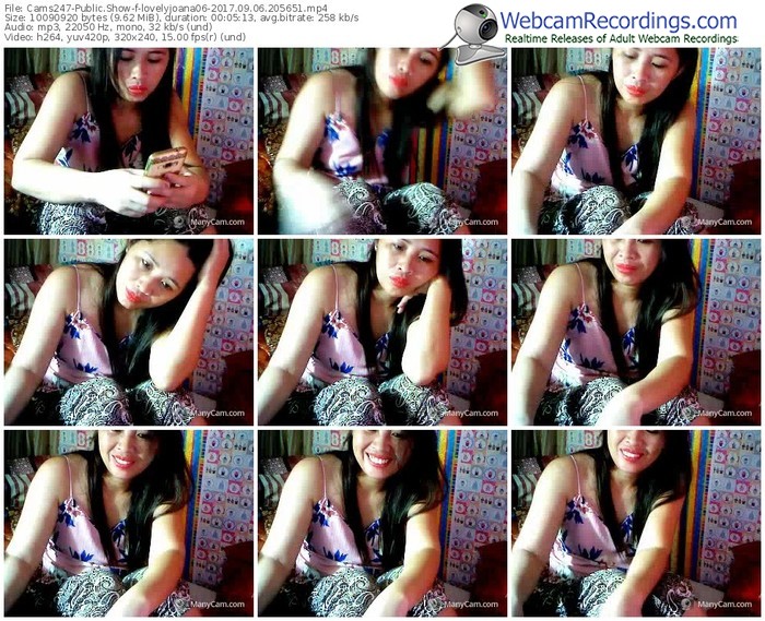 cams247-lovelyjoana06-webcam-show-09_06_2017-20_56_51