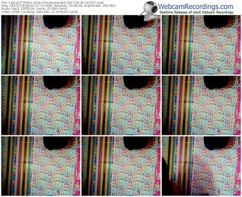 cams247-lovelyjoana06-webcam-show-09_06_2017-22_21_57