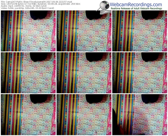cams247-lovelyjoana06-webcam-show-09_06_2017-22_21_57