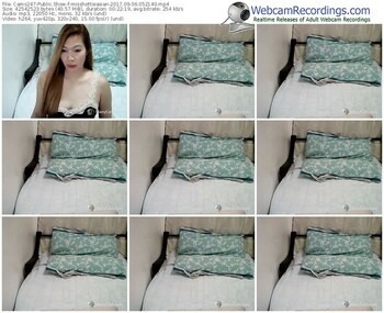 cams247-misshottieasian-webcam-show-09_06_2017-05_21_40