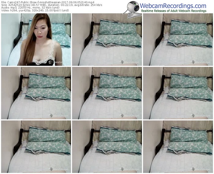 cams247-misshottieasian-webcam-show-09_06_2017-05_21_40