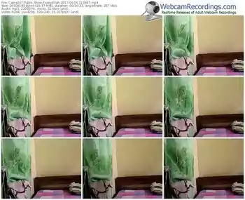 cams247-sexyellah-webcam-show-09_06_2017-11_36_47