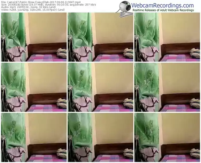 cams247-sexyellah-webcam-show-09_06_2017-11_36_47