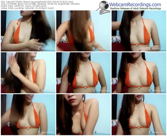 cams247-sexyangel4u69-webcam-show-09_06_2017-21_41_51