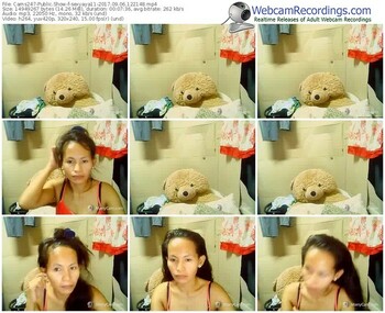 cams247-sexyaya11-webcam-show-09_06_2017-12_21_48