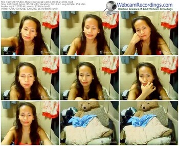 cams247-sexyaya11-webcam-show-09_06_2017-21_16_51