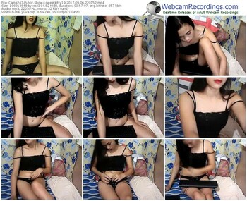 cams247-sweetkitty19-webcam-show-09_06_2017-22_01_52