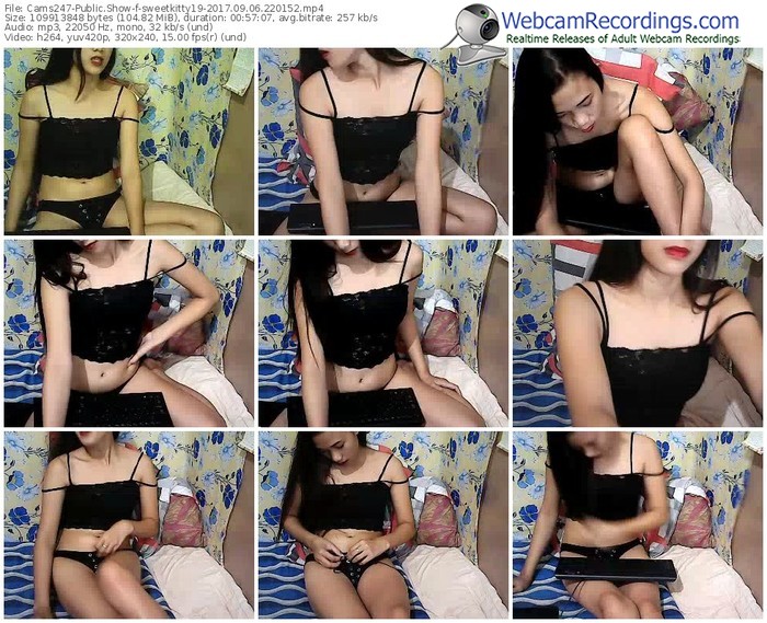 cams247-sweetkitty19-webcam-show-09_06_2017-22_01_52