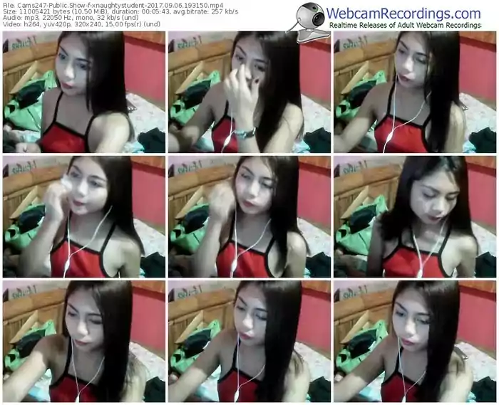cams247-xnaughtystudent-webcam-show-09_06_2017-19_31_50