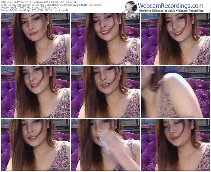 cams247-zia-webcam-show-09_06_2017-18_31_49