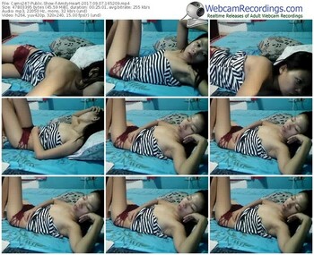 cams247-amityheart-webcam-show-09_07_2017-16_52_09
