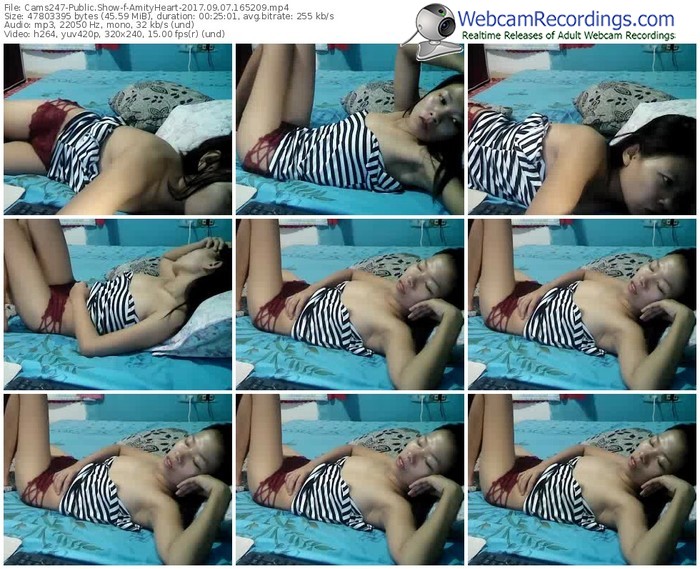 cams247-amityheart-webcam-show-09_07_2017-16_52_09