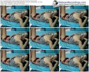 cams247-amityheart-webcam-show-09_07_2017-17_22_10
