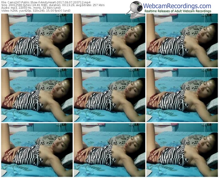 cams247-amityheart-webcam-show-09_07_2017-20_37_12