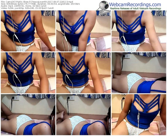 cams247-chescalover69-webcam-show-09_07_2017-22_41_13