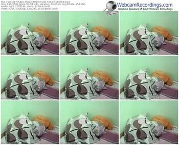 cams247-freshy-webcam-show-09_07_2017-11_57_04