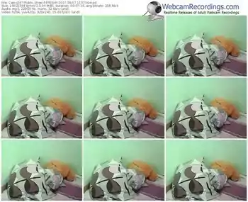 cams247-freshy-webcam-show-09_07_2017-11_57_04