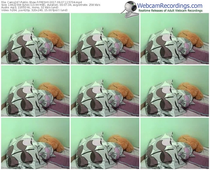 cams247-freshy-webcam-show-09_07_2017-11_57_04
