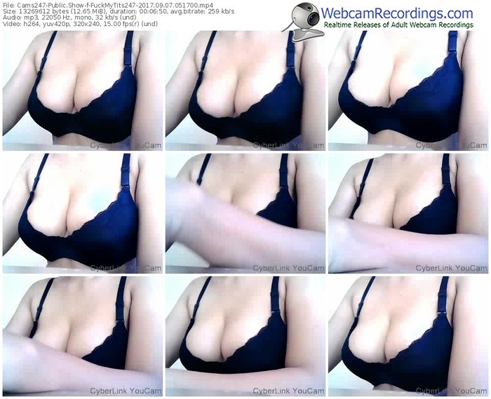 cams247-fuckmytits247-webcam-show-09_07_2017-05_17_00