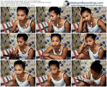 cams247-ivy21-webcam-show-09_07_2017-13_32_06