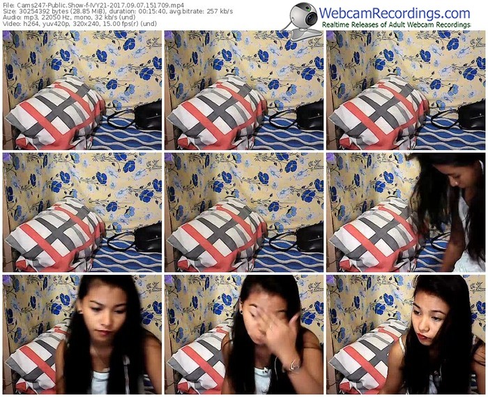 cams247-ivy21-webcam-show-09_07_2017-15_17_09