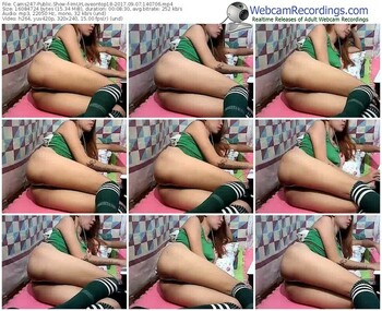 cams247-imurloveontop18-webcam-show-09_07_2017-14_07_06