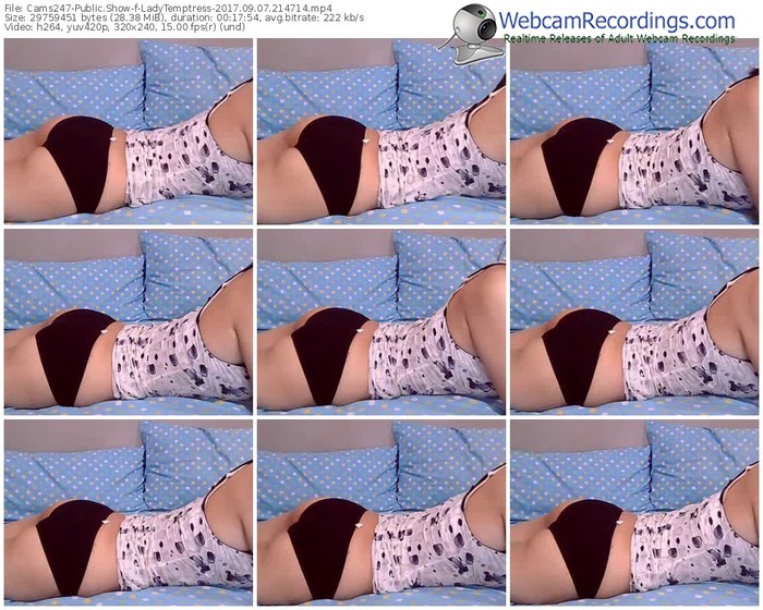 cams247-ladytemptress-webcam-show-09_07_2017-21_47_14
