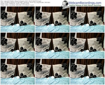 cams247-lhieann-webcam-show-09_07_2017-09_27_03