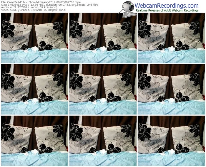 cams247-lhieann-webcam-show-09_07_2017-09_27_03