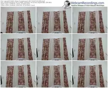 cams247-lovelylover-webcam-show-09_07_2017-01_06_55