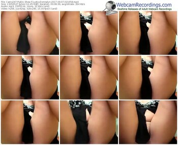 cams247-lustyydonnalyn-webcam-show-09_07_2017-02_16_58