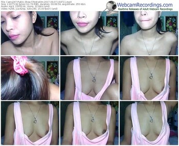 cams247-rytzsahn-webcam-show-09_07_2017-16_47_11