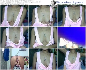 cams247-rytzsahn-webcam-show-09_07_2017-16_57_09