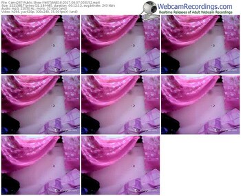 cams247-wetjane18-webcam-show-09_07_2017-00_31_52