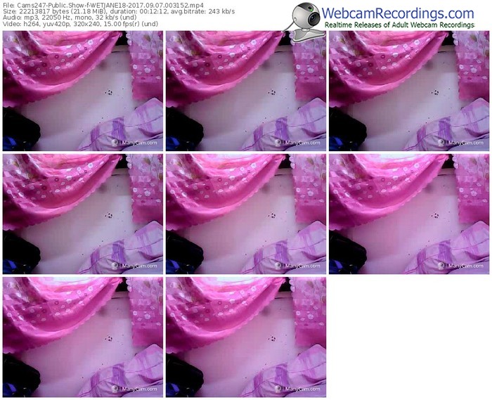 cams247-wetjane18-webcam-show-09_07_2017-00_31_52