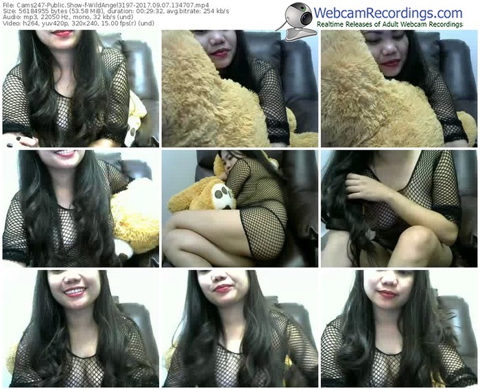 cams247-wildangel3197-webcam-show-09_07_2017-13_47_07