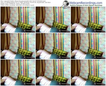cams247-lovelyjoana06-webcam-show-09_07_2017-06_32_00