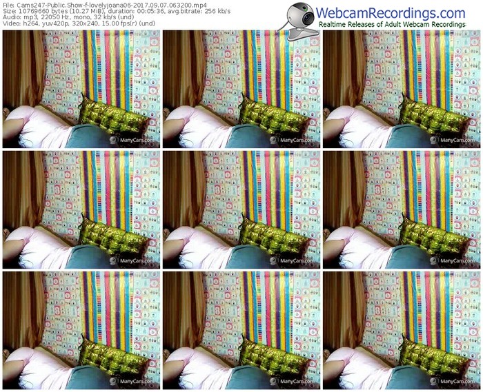 cams247-lovelyjoana06-webcam-show-09_07_2017-06_32_00
