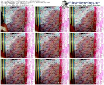 cams247-lovelyjoana06-webcam-show-09_07_2017-23_36_14