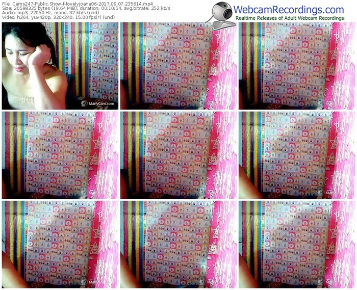 cams247-lovelyjoana06-webcam-show-09_07_2017-23_56_14