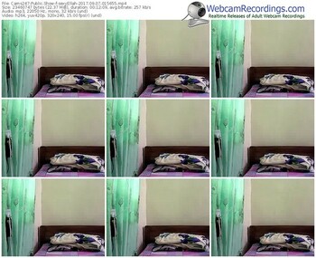 cams247-sexyellah-webcam-show-09_07_2017-01_56_55