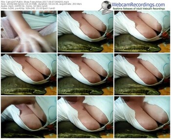 cams247-sexytities-webcam-show-09_07_2017-06_42_01